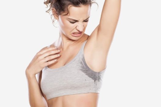 7 razloga zašto se trebaš svakodnevno znojiti