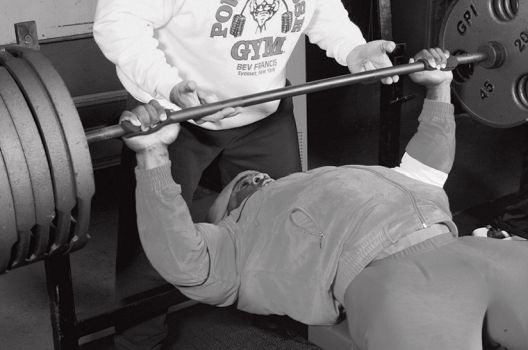 Zašto je Ronnie Coleman najimpresivniji sportista