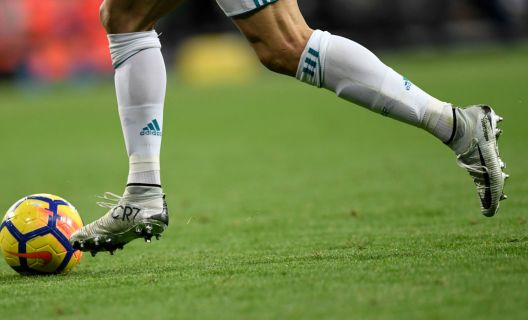 Neki igrači nikada nisu povrijeđeni, šta je tajna?