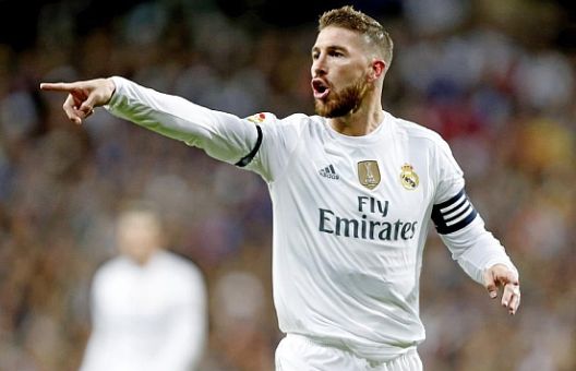 Neprobojni zidovi: 20 najboljih defanzivaca ikada