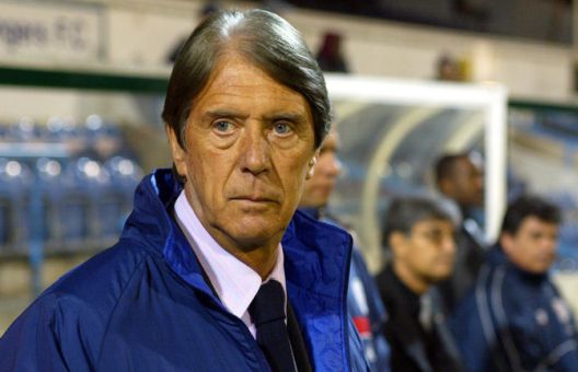 Neprobojni zidovi: 20 najboljih defanzivaca ikada