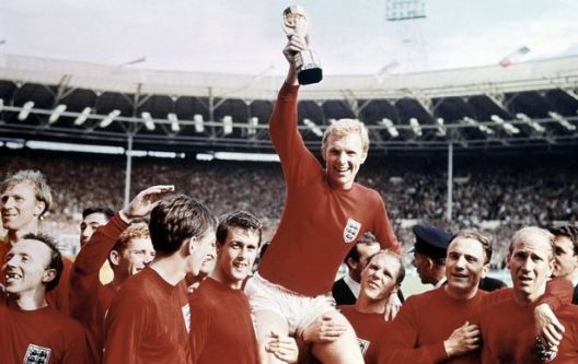 Neprobojni zidovi: 20 najboljih defanzivaca ikada