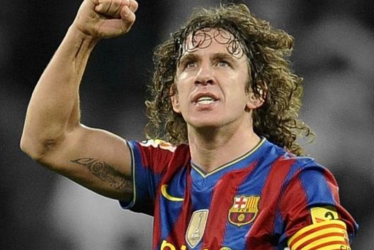 Neprobojni zidovi: 20 najboljih defanzivaca ikada