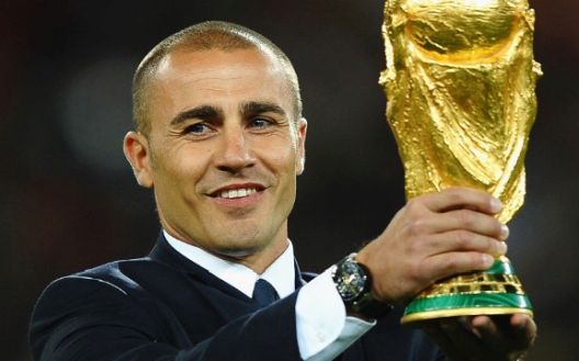 Neprobojni zidovi: 20 najboljih defanzivaca ikada