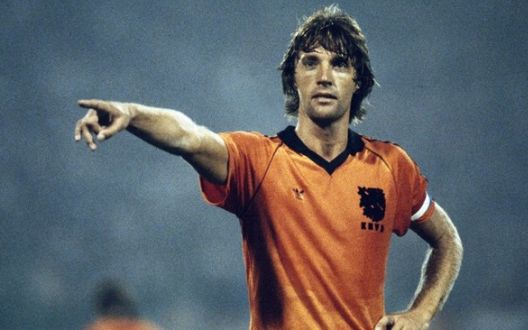 Neprobojni zidovi: 20 najboljih defanzivaca ikada