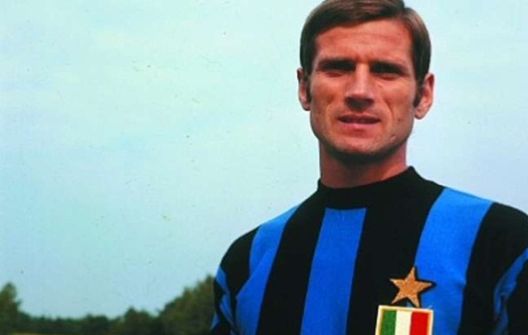 Neprobojni zidovi: 20 najboljih defanzivaca ikada