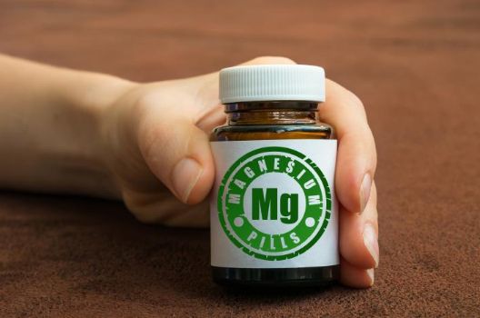 Kako se izboriti sa anksioznošću bez lijekova?