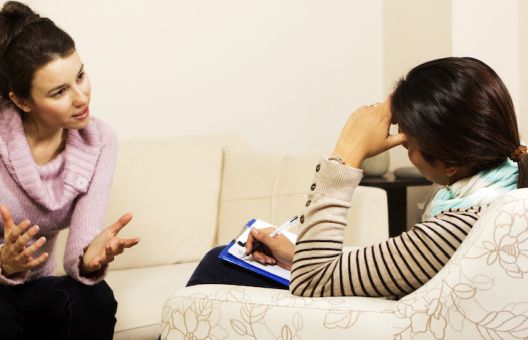 Kako se izboriti sa anksioznošću bez lijekova?