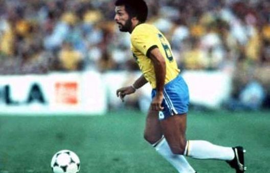 Neprobojni zidovi: 20 najboljih defanzivaca ikada