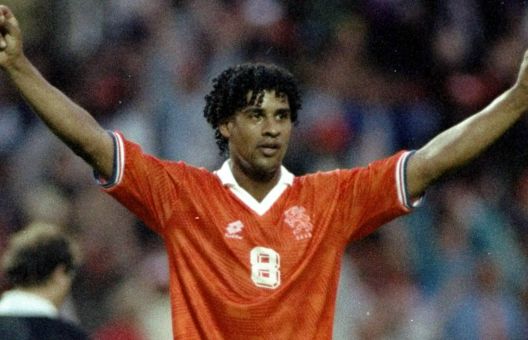 Neprobojni zidovi: 20 najboljih defanzivaca ikada