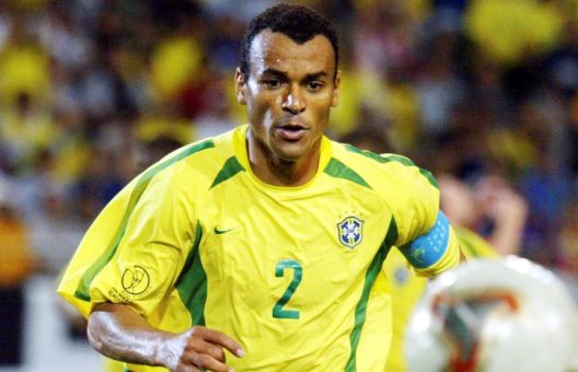 Neprobojni zidovi: 20 najboljih defanzivaca ikada