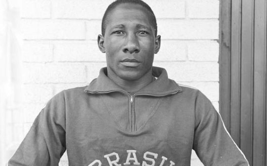 Neprobojni zidovi: 20 najboljih defanzivaca ikada