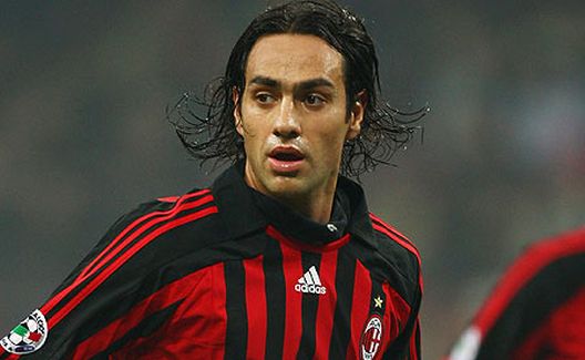 Neprobojni zidovi: 20 najboljih defanzivaca ikada