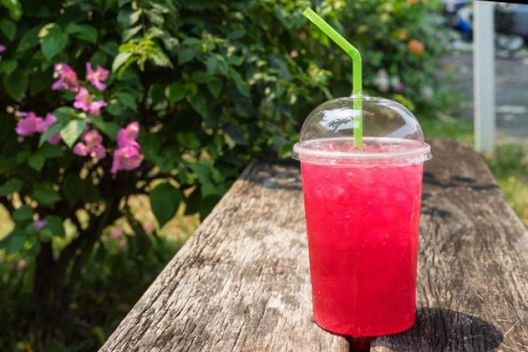 5 napitaka koje nije preporučeno konzumirati