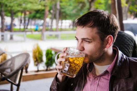 5 napitaka koje nije preporučeno konzumirati