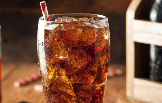 5 napitaka koje nije preporučeno konzumirati