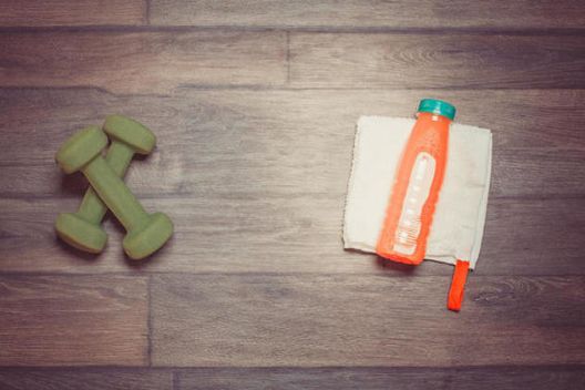 5 napitaka koje nije preporučeno konzumirati