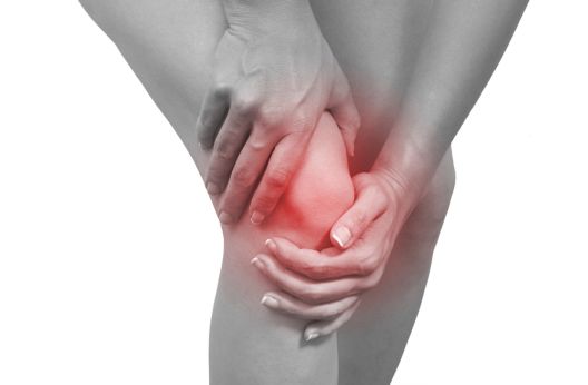 Muči vas bol u koljenu? Rješenje je ortopedija “à la carte”