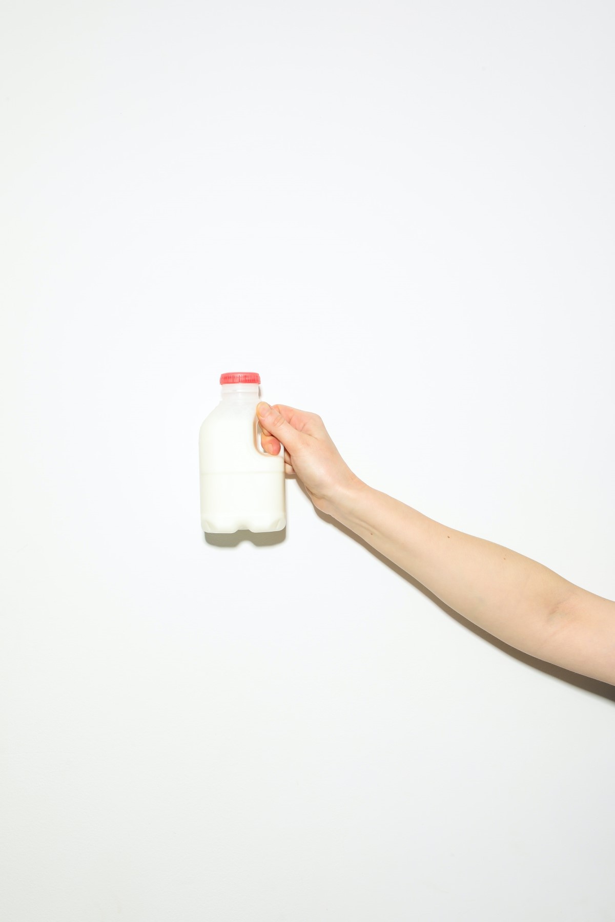 7 prednosti bademovog mlijeka - Body.ba