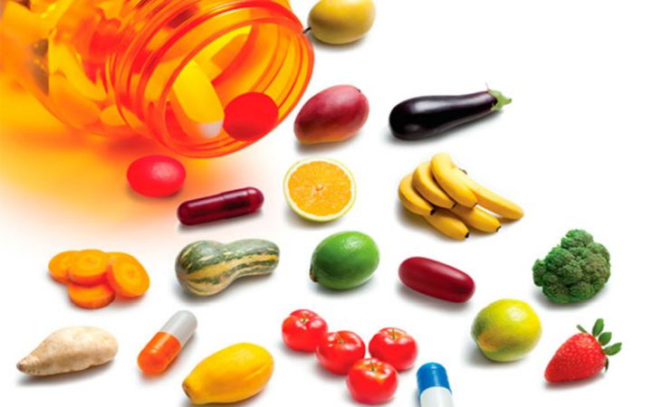 Aminokiseline i suplementi, savjeti i rizici konzumiranja - Body.ba